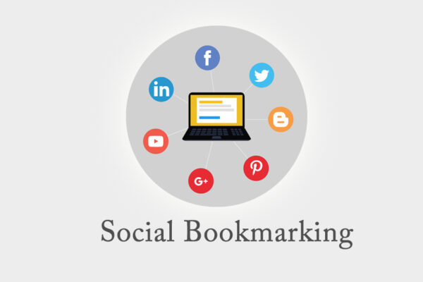 Free Dofollow Social Bookmarking Sites