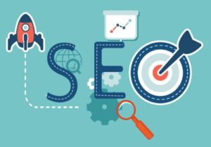 SEO Course In noida