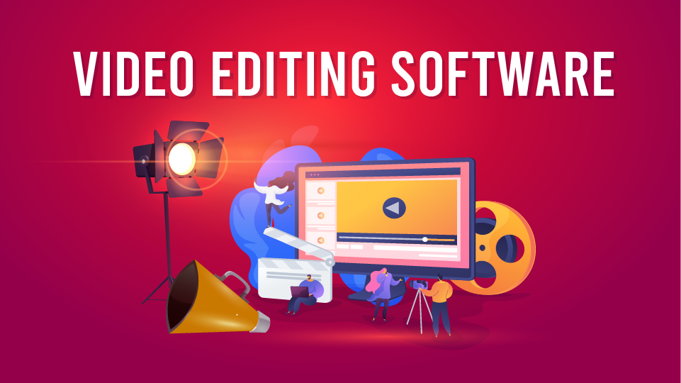 video editing course in delhi